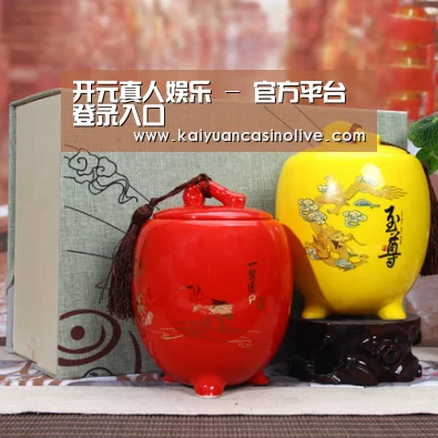 浓香铁观音_015(图1)